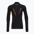 Bluză termoactivă UYN Natyon Biomorph germany