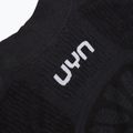 Bluză termoactivă UYN Natyon Biomorph germany 4