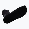 Șosete de schi pentru femei UYN Ski One Alpine Merino Socks black/violet 4