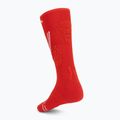 Șosete de schi Uyn Natyon One Biomorph Socks switzerland 2
