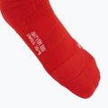 Șosete de schi Uyn Natyon One Biomorph Socks switzerland 3