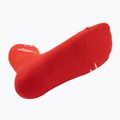 Șosete de schi Uyn Natyon One Biomorph Socks switzerland 4