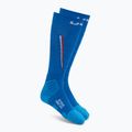 Șosete de schi Uyn Natyon One Biomorph Socks france