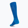 Șosete de schi Uyn Natyon One Biomorph Socks france 2