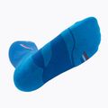 Șosete de schi Uyn Natyon One Biomorph Socks france 4