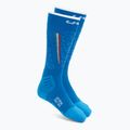 Șosete de schi Uyn Natyon One Biomorph Socks italy