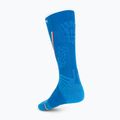 Șosete de schi Uyn Natyon One Biomorph Socks italy 2