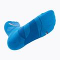 Șosete de schi Uyn Natyon One Biomorph Socks italy 4