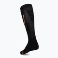 Șosete de schi Uyn Natyon One Biomorph Socks germany 2