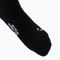 Șosete de schi Uyn Natyon One Biomorph Socks germany 3