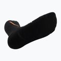 Șosete de schi Uyn Natyon One Biomorph Socks germany 4