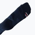 Șosete de schi Uyn Natyon One Biomorph Socks great britain 4