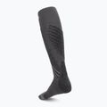 Șosete de schi pentru bărbați UYN Ski One Comfort Fit grey/melange 2