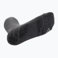 Șosete de schi pentru bărbați UYN Ski One Comfort Fit grey/melange 4