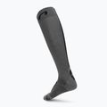 Șosete de schi pentru bărbați Uyn Ski One Merino Socks grey/black 2