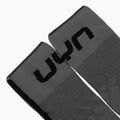 Șosete de schi pentru bărbați Uyn Ski One Merino Socks grey/black 3
