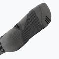 Șosete de schi pentru bărbați Uyn Ski One Merino Socks grey/black 4