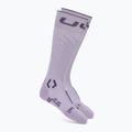 Șosete de schi pentru femei Uyn Ski One Merino Socks lilac