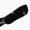Șosete de schi pentru femei Uyn Ski One Merino Socks black/beige 4