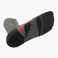 Șosete de schi pentru femei UYN Ski Evo Race One grey/pink 4
