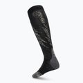 Șosete de schi pentru bărbați Uyn Ski All Mountain Socks anthracite / grey 2