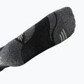 Șosete de schi pentru bărbați Uyn Ski All Mountain Socks anthracite / grey 4