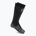Șosete de schi pentru femei UYN Ski All Mountain Socks anthracite/grey