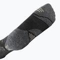 Șosete de schi pentru femei UYN Ski All Mountain Socks anthracite/grey 4