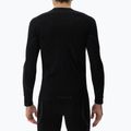 Bluză termoactivă pentru bărbați UYN Evolutyon Biotech np black 7