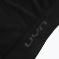 Bluză termoactivă pentru bărbați UYN Fusyon Biotech np black 4