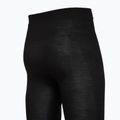 Colanți termoactivi pentru bărbați UYN Fusyon Biotech 3/4 np black 4