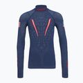 Bluză termoactivă Uyn Natyon Biomorph LS usa