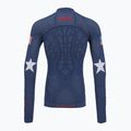 Bluză termoactivă Uyn Natyon Biomorph LS usa 2