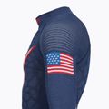 Bluză termoactivă Uyn Natyon Biomorph LS usa 3