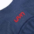 Bluză termoactivă Uyn Natyon Biomorph LS usa 4