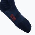 Șosete de schi Uyn Natyon One Biomorph Socks usa 3