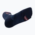 Șosete de schi Uyn Natyon One Biomorph Socks usa 4
