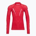 Bluză termoactivă Uyn Natyon Biomorph LS poland