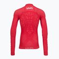 Bluză termoactivă Uyn Natyon Biomorph LS poland 2