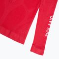 Bluză termoactivă Uyn Natyon Biomorph LS poland 4