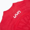 Bluză termoactivă Uyn Natyon Biomorph LS poland 5