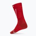 Șosete de schi Uyn Natyon One Biomorph Socks poland 2
