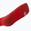 Șosete de schi Uyn Natyon One Biomorph Socks poland 4