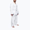 GI pentru Judo Leone 1947 alb AB401 3