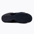 Leone 1947 Premium Boxing cizme negru CL110 4