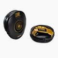 Leone Power Line Power Line Punch Mitts GM411 discuri de antrenament