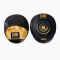 Leone Power Line Power Line Punch Mitts GM411 discuri de antrenament 2