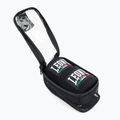 Bandaje de box LEONE 1947 Hand Wraps 450 cm negru 3