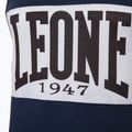 Tricou de antrenament LEONE 1947 Albastru șoc 5