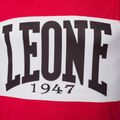 Tricou de antrenament LEONE 1947 Shock roșu 5